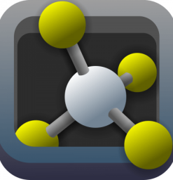 Schrodinger PyMOL 3.0.3 - Full Version