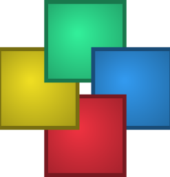 Diffractor 126.0 - Full Version