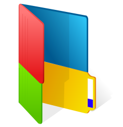 Folder Colorizer 2 v4.1.4 - Full Version