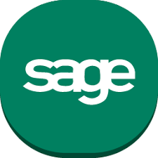 TheSage 7.60.2814 - Full Version