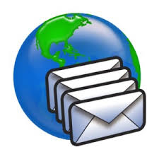 Gammadyne Mailer 69.0 - Full Version