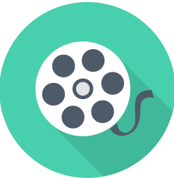 Simple Video Cutter 0.31.0 + Portable - Full Version
