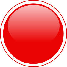 2549_ta_0.png