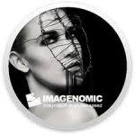 Imagenomic Professional Plugin Suite Build 2027 For Adobe Photoshop - Full Version