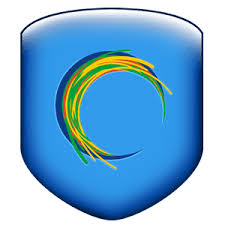 Hotspot Shield 12.8.3 - Full Version
