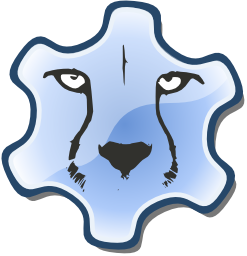 Lazarus (IDE) 3.2.2 - Full Version