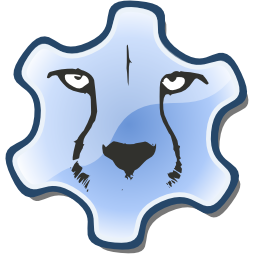 2556_ta_0.png