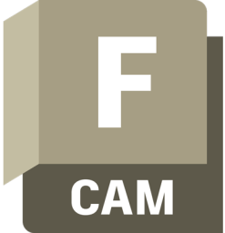 Autodesk FeatureCAM Ultimate 2025 - Full Version