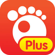 GOM Player Plus 2.3.95.5366 - Full Version