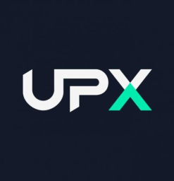 UPX 4.2.4 - Full Version