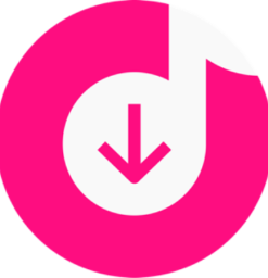 4K Tokkit Pro 2.7.2.0930 - Full Version