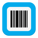 Appsforlife Barcode 2.5.6 - Full Version