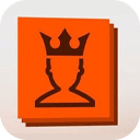 Astute Graphics Plug-ins Elite Bundle 3.9.2 - Full Version