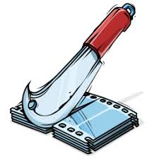 Machete Lite 5.1 Build 44 - Full Version