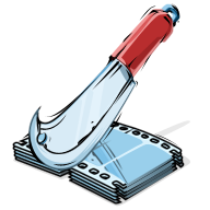 MacheteSoft Machete Full 5.1 Build 44 - Full Version