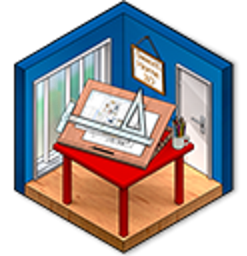 Sweet Home 3D Free 7.5 - Full Version