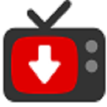 YT Downloader 9.10.9 - Full Version