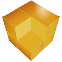 Enscape 3D 3.5.6.204048 - Full Version
