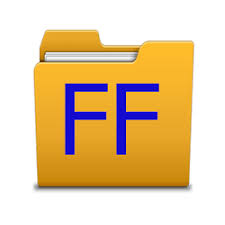 FastFolders 5.14.1 - Full Version