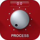 BBE Sound Sonic Sweet 4.6.1 - Full Version