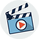 ThunderSoft Video to HTML5 Converter 4.5.0 - Full Version