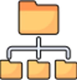 VovSoft Folder Splitter 1.2 - Full Version