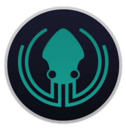 GitKraken Client On-Premise Serverless 9.13.0 - Full Version