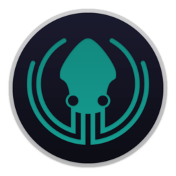2619_ta_0.png
