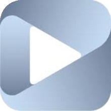 FonePaw Video Converter Ultimate 9.0.0 - Full Version