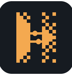 Hana Media Encoder 1.4.8 - Full Version