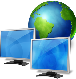 IPSwitcher 4.3.0.33 - Full Version