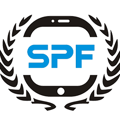 SmartPhone Forensic System Professional 6.137.2403.2916 - Full Version