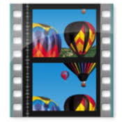 Smart Cutter for DV and DVB 1.11.2 - Full Version