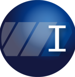 TWI Software IntegriWISE 1.0.1.24840 - Full Version