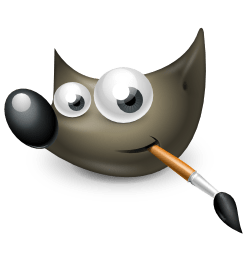 GIMP 2.10.38 - Full Version