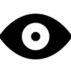 Asoftis IP Changer 1.7 - Full Version