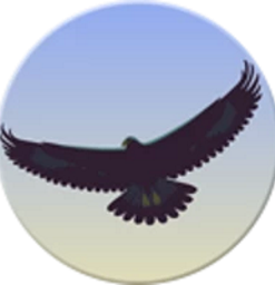 Eagle Mode 0.96.2 - Full Version