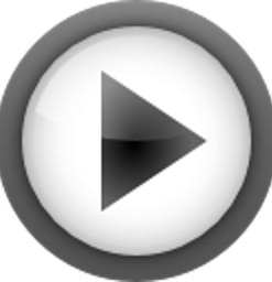 fb2kPortable (foobar2000 Portable) 2.1.5 - Full Version