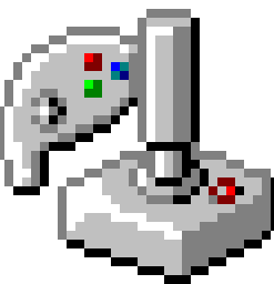 JoyToKey 7.0.0 - Full Version