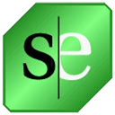 SlickEdit Pro 2023 v28.0.2 - Full Version