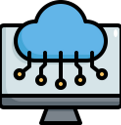 VovSoft Machine Learning Requester 1.3 - Full Version