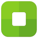 Appsforlife Origami 3.3.4 - Full Version