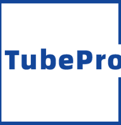 TubePro 6.0 R1 - Full Version