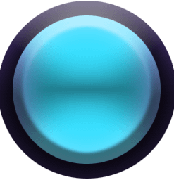 FastFlix 5.8.1 - Full Version