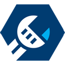 Intel Memory and Storage Tool 2.5 - Full Version