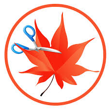 Easy Cut Studio 6.004 - Full Version