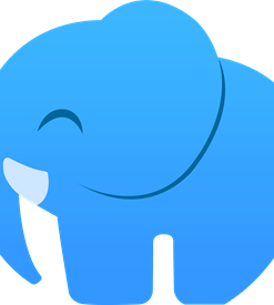 Laragon 6.0.0 - Full Version