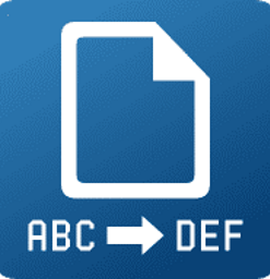 FileRenamer 24.8.21 - Full Version