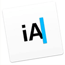 iA Writer 1.4.8748.18429 - Full Version