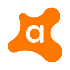 Avast Premium Security 24.4.6112 Build 24.4.9067.762 - Full Version